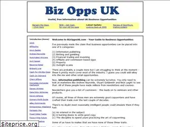 bizoppsuk.com