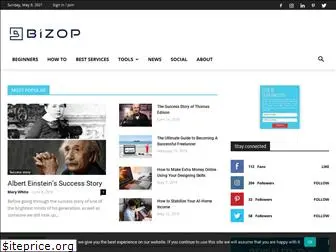 bizopzone.com