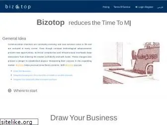 bizotop.com