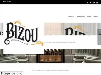 bizoutampa.com