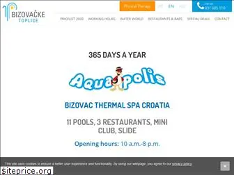 bizovacke-toplice.com