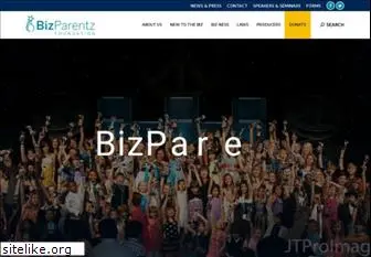 bizparentz.org