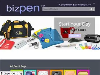 bizpen.com