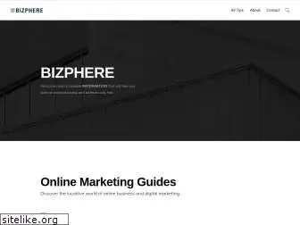 bizphere.com