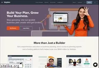 bizplan.com