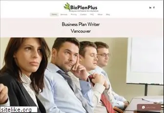 bizplanplus.com