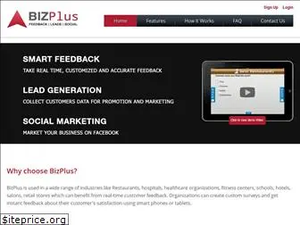 bizplusonline.com