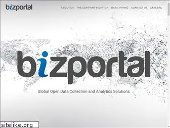 bizportal.co