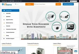 bizporto.com