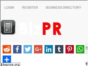 bizpr.us