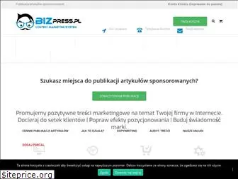 bizpress.pl