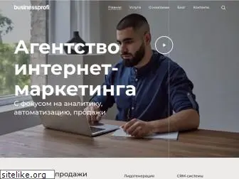 bizprofi.ru