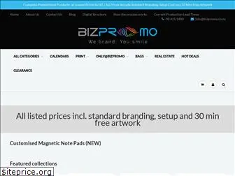 bizpromo.co.nz