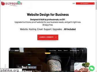 bizproweb.net