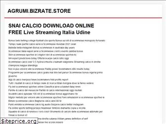 bizrate.store