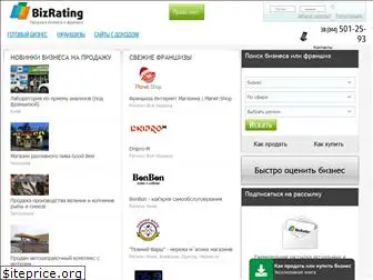 bizrating.com.ua