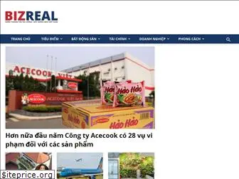 bizreal.vn