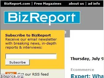 bizreport.com