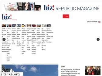 bizrepublic.com