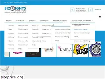 bizrights.com