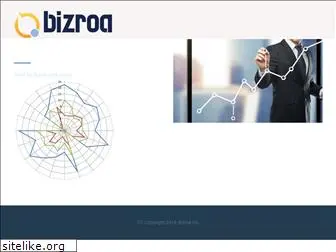 bizroa.com