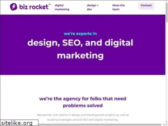 bizrocket.net