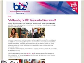 bizroermond.nl