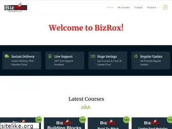bizrox.com