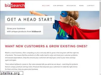 bizsearch.nz