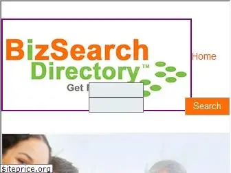 bizsearchdirectory.com