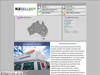 bizsellbuy.com.au