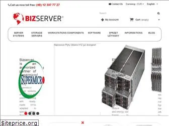 bizserver.eu