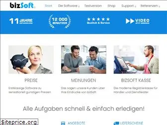 bizsoft.de