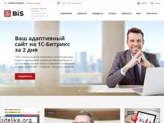 bizsolutions.ru