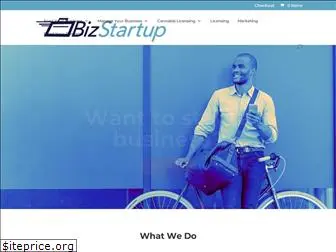 bizstartup.com