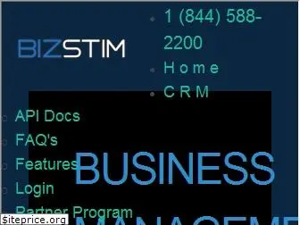 bizstim.com