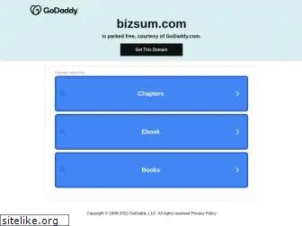 bizsum.com