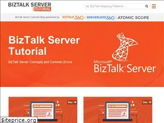 biztalk-server-tutorial.com