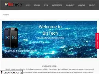 biztech.com.ng