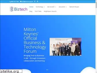 biztech.org.uk