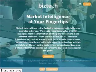 biztech.pro