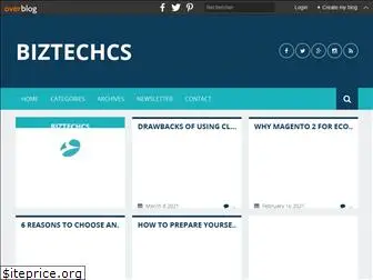 biztechcs.over-blog.com