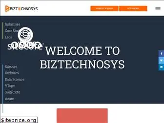 biztechnosys.com