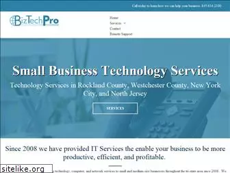 biztechpro.net