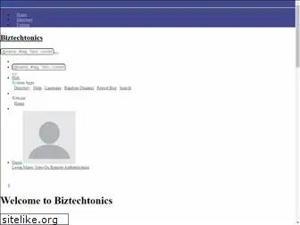 biztechtonics.com