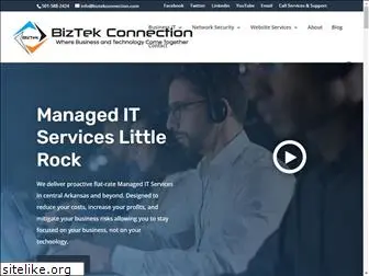 biztekconnection.com