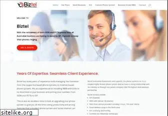 biztel.com.au