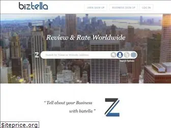 biztella.com