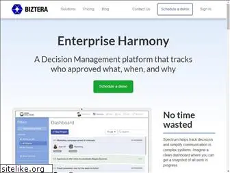 biztera.com