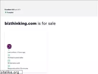 bizthinking.com
